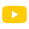 YouTube logo